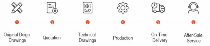 T5 MDF do diodo emissor de luz Diamond Jewelry Store Furniture 15mm 3